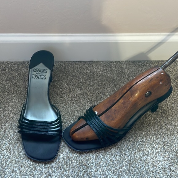 Mootsies Tootsies Collection - Picture 3 of 5